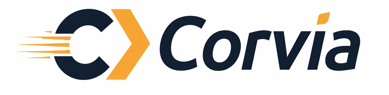 CorviaExpress